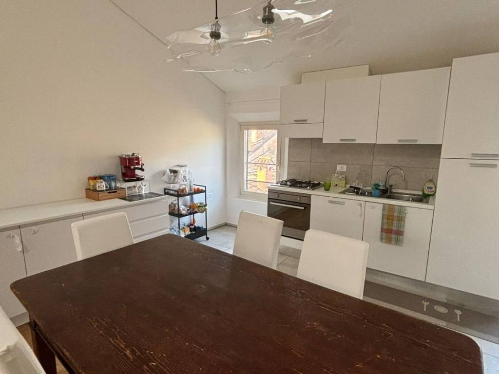 Appartamento a Ferrara - Foto 4