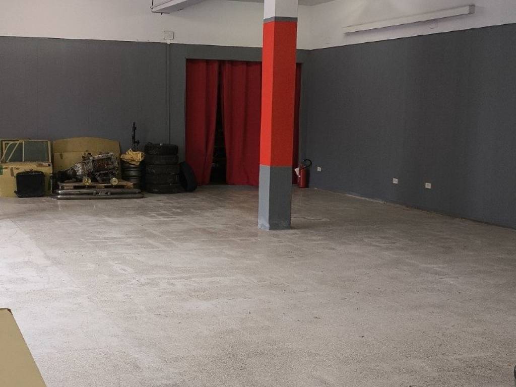 Immobile a Mira in Via Caltana, 90 - Foto 2