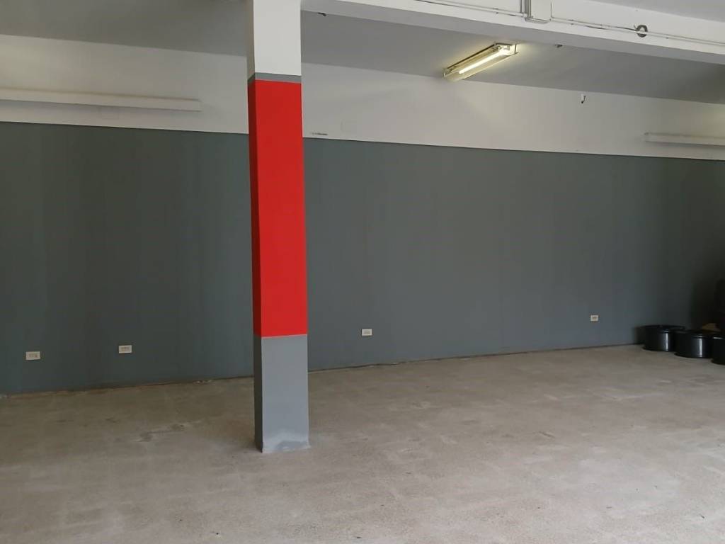 Immobile a Mira in Via Caltana, 90 - Foto 3