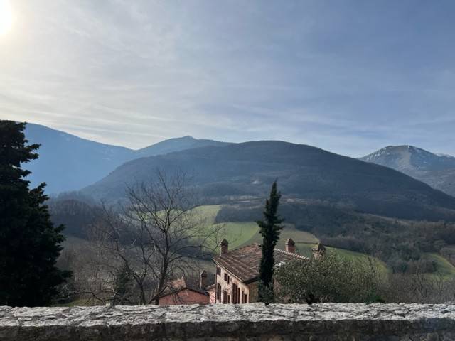 Casa indipendente a Fabriano - Foto 2