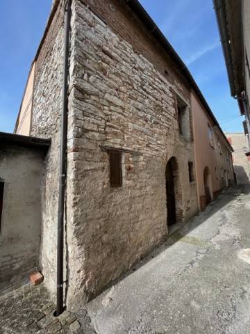 Casa indipendente a Fabriano - Foto 3