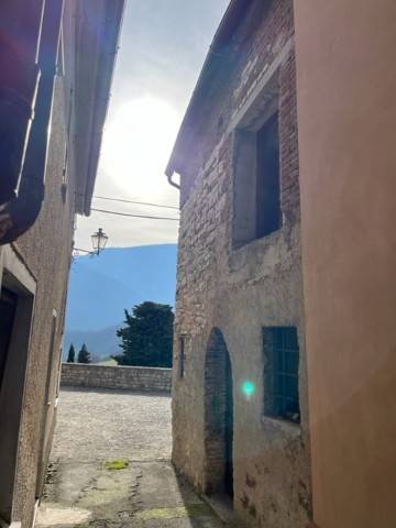 Casa indipendente a Fabriano - Foto 4