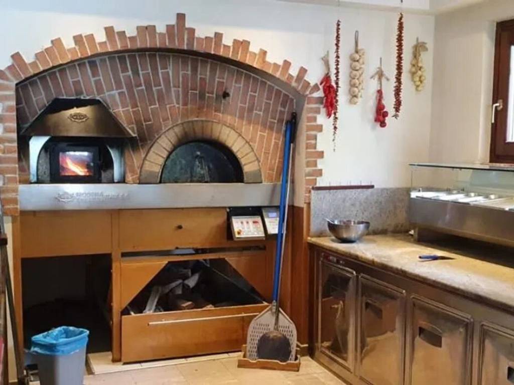 Immobile a Crevoladossola in Via Martinoia, 4 - Foto 5