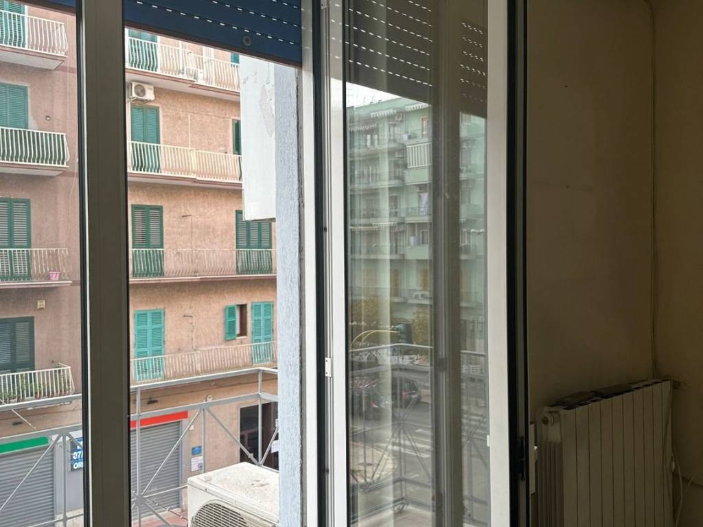 Appartamento a Taranto in Via Umbria, 93 - Foto 3