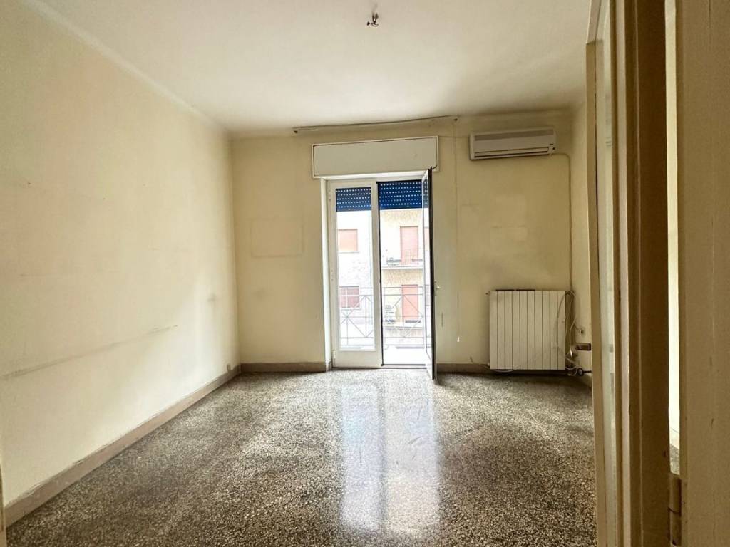 Appartamento a Taranto in Via Umbria, 93 - Foto 4