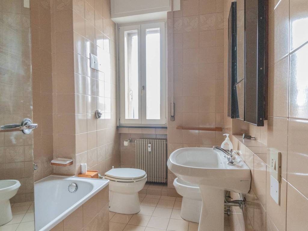 Immobile a Udine in Piazza 20 Settembre 1871 - Foto 4