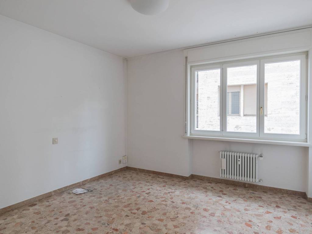 Immobile a Udine in Piazza 20 Settembre 1871 - Foto 5