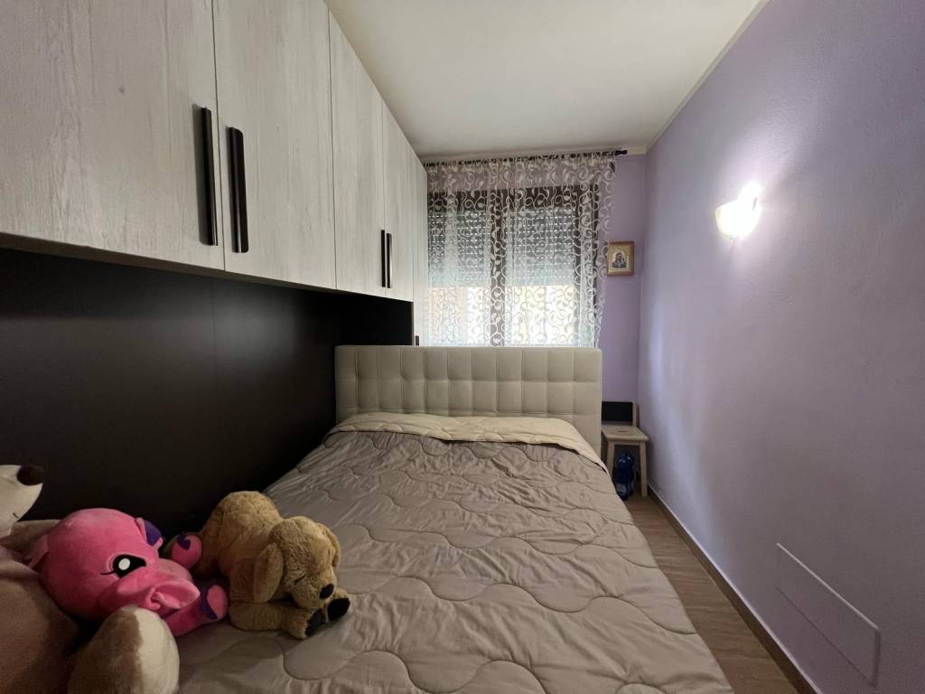 Appartamento a Valera fratta in Via Gianni Brera - Foto 3