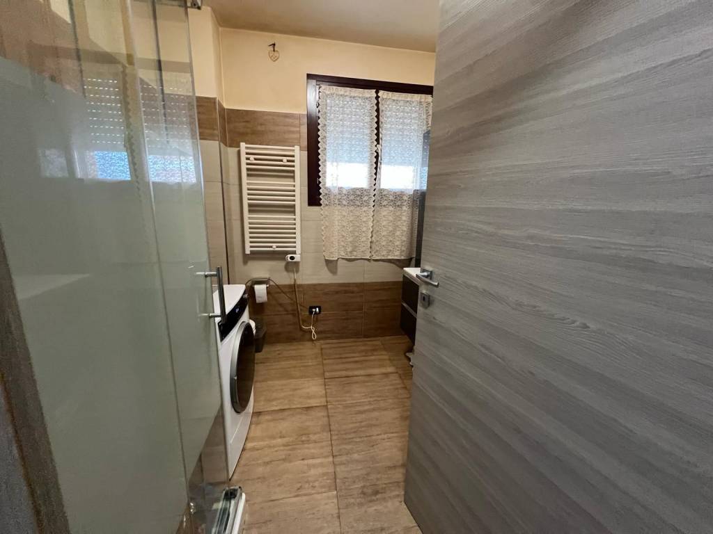 Appartamento a Valera fratta in Via Gianni Brera - Foto 5