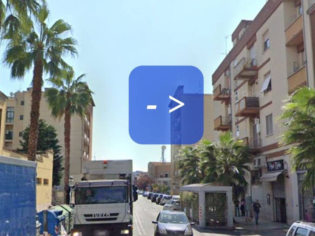 Appartamento a Latina in Corso della Repubblica, 90 - Foto 2