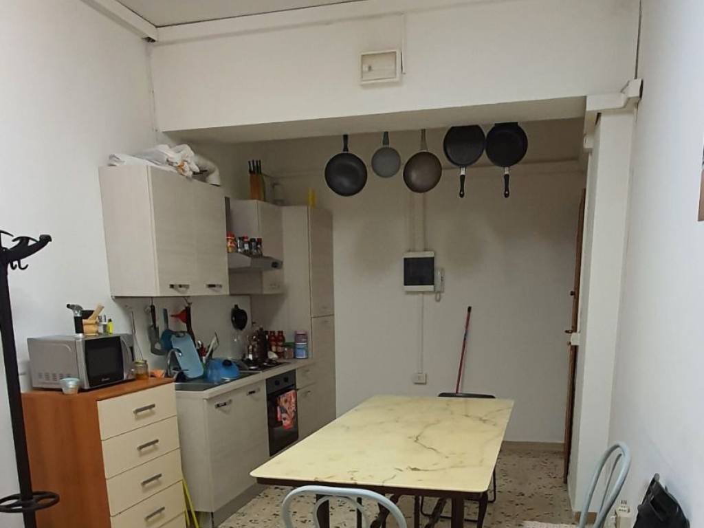 Appartamento a Latina in Corso della Repubblica, 90 - Foto 3