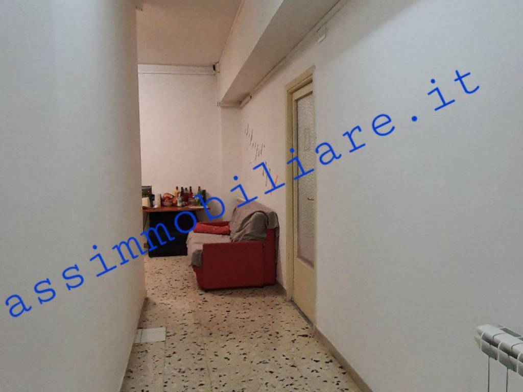 Appartamento a Latina in Corso della Repubblica, 90 - Foto 5