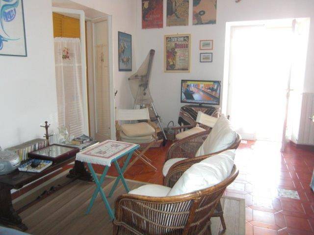 Appartamento a Monte argentario - Foto 2