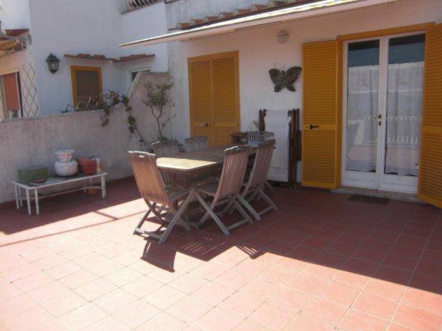 Appartamento a Monte argentario - Foto 3