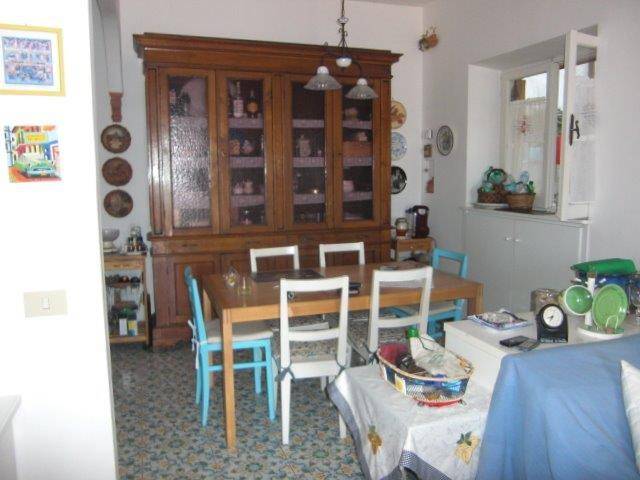 Appartamento a Monte argentario - Foto 4