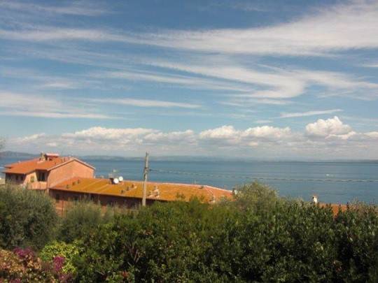 Appartamento a Monte argentario - Foto 5