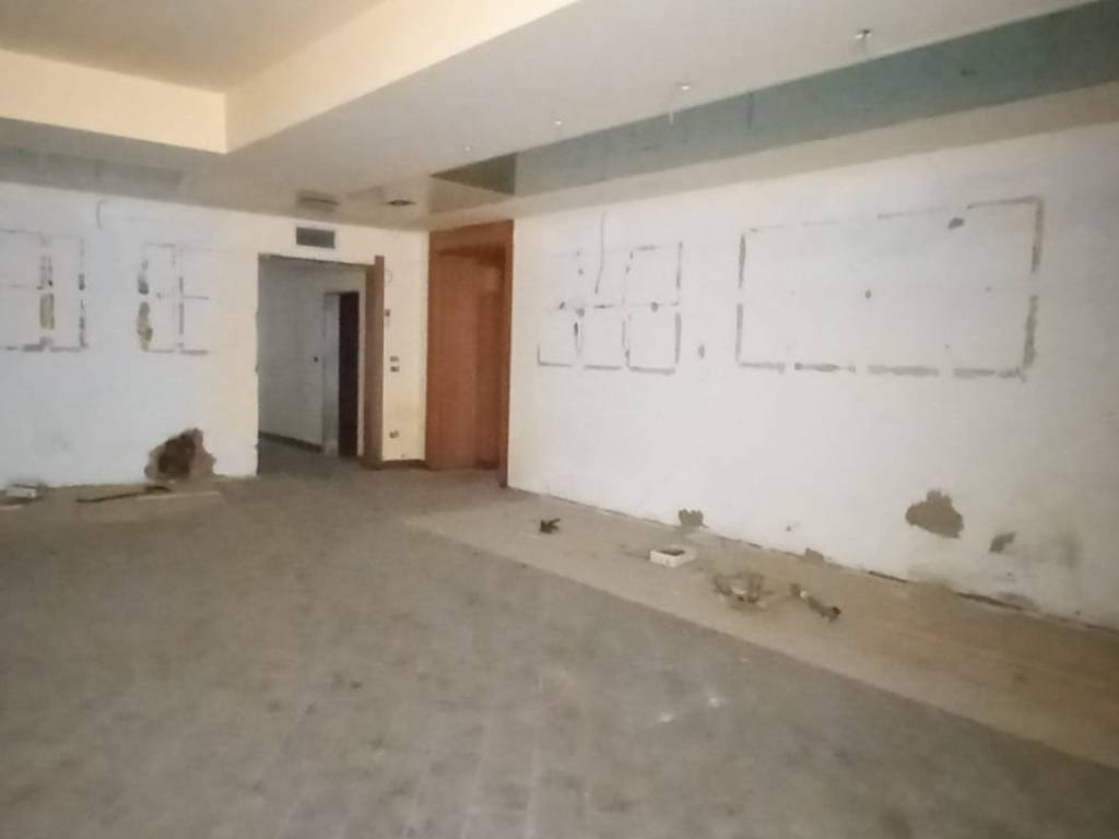 Immobile a Prato - Foto 2