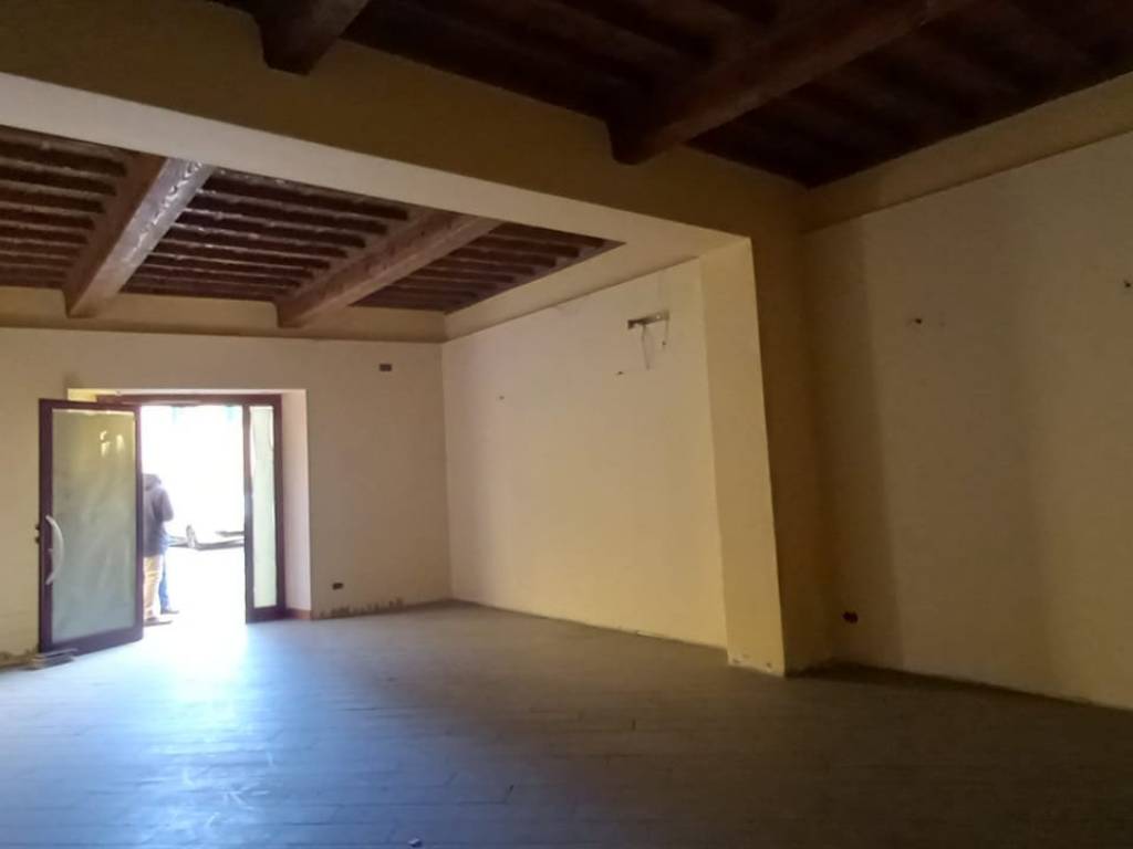 Immobile a Prato - Foto 3