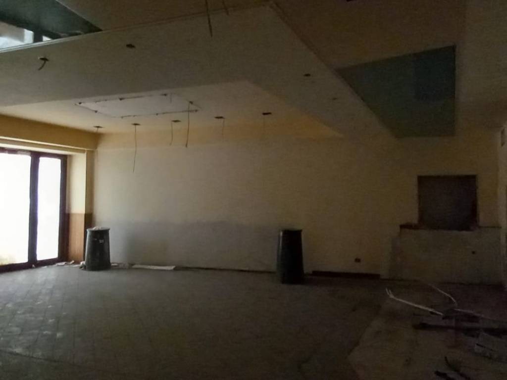 Immobile a Prato - Foto 4