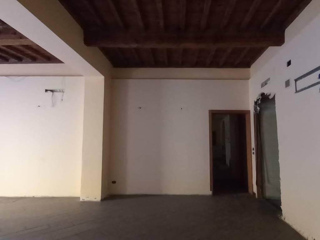 Immobile a Prato - Foto 5