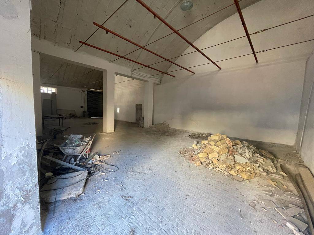 Immobile a Monte san giusto in Via Lavatoio, 11 - Foto 3