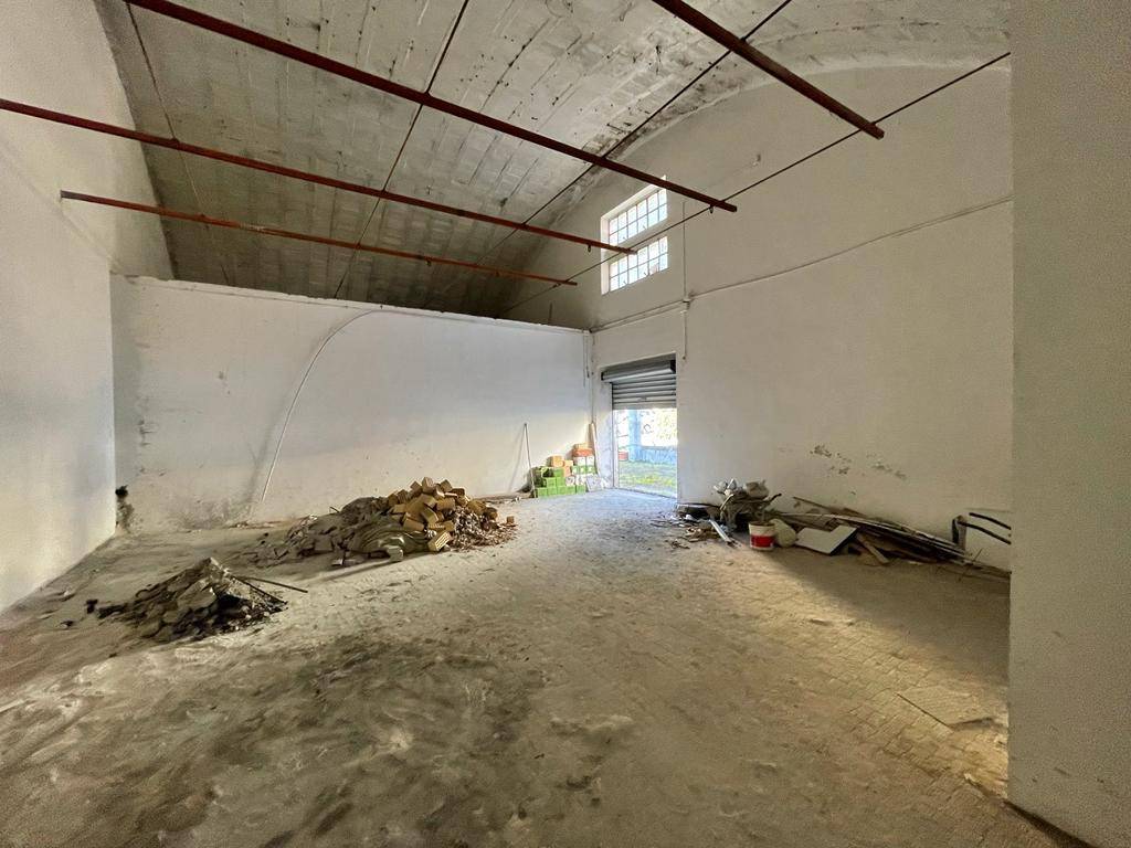 Immobile a Monte san giusto in Via Lavatoio, 11 - Foto 4