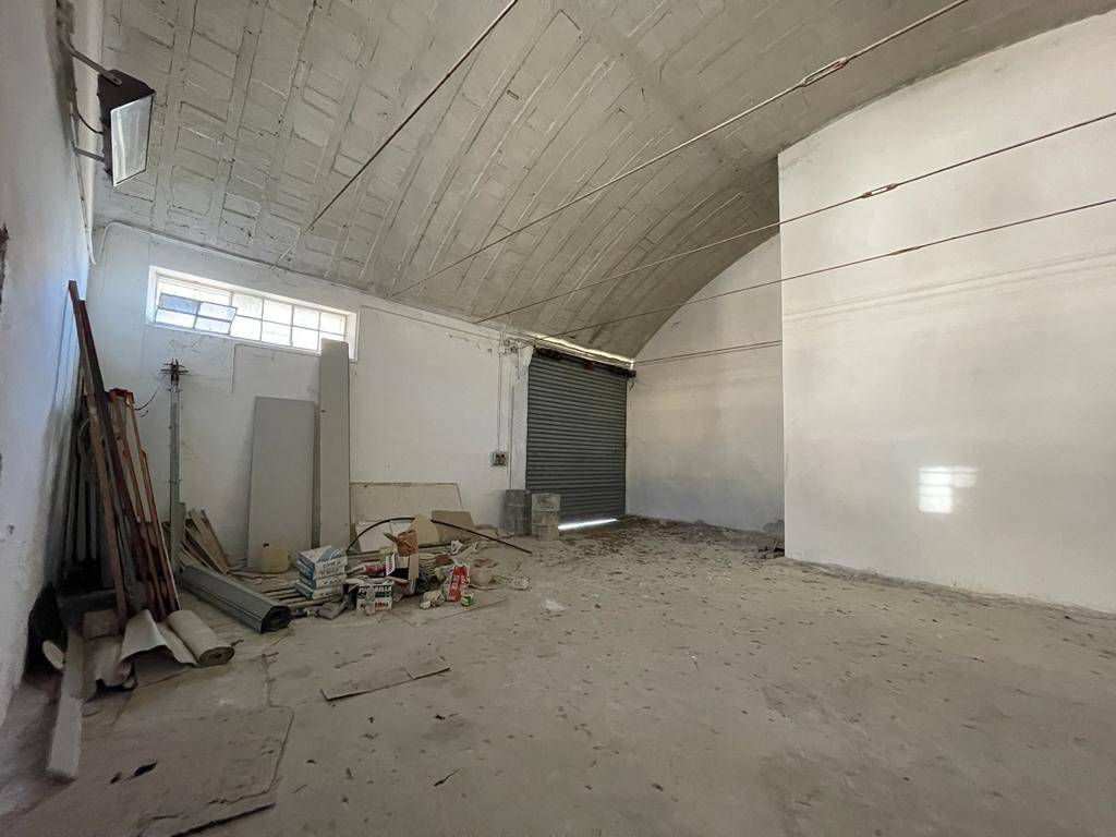 Immobile a Monte san giusto in Via Lavatoio, 11 - Foto 5