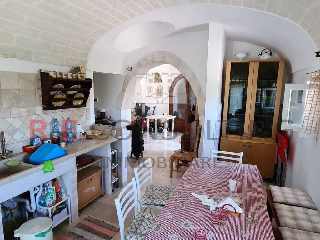 Rustico / casale a Martina franca - Foto 4