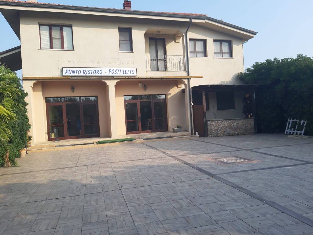 Immobile a Cabras in SP1 - Foto 2