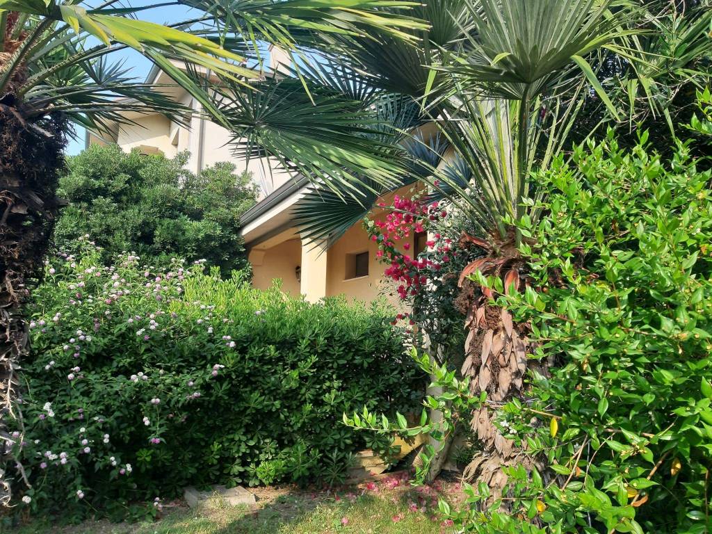 Immobile a Cabras in SP1 - Foto 3