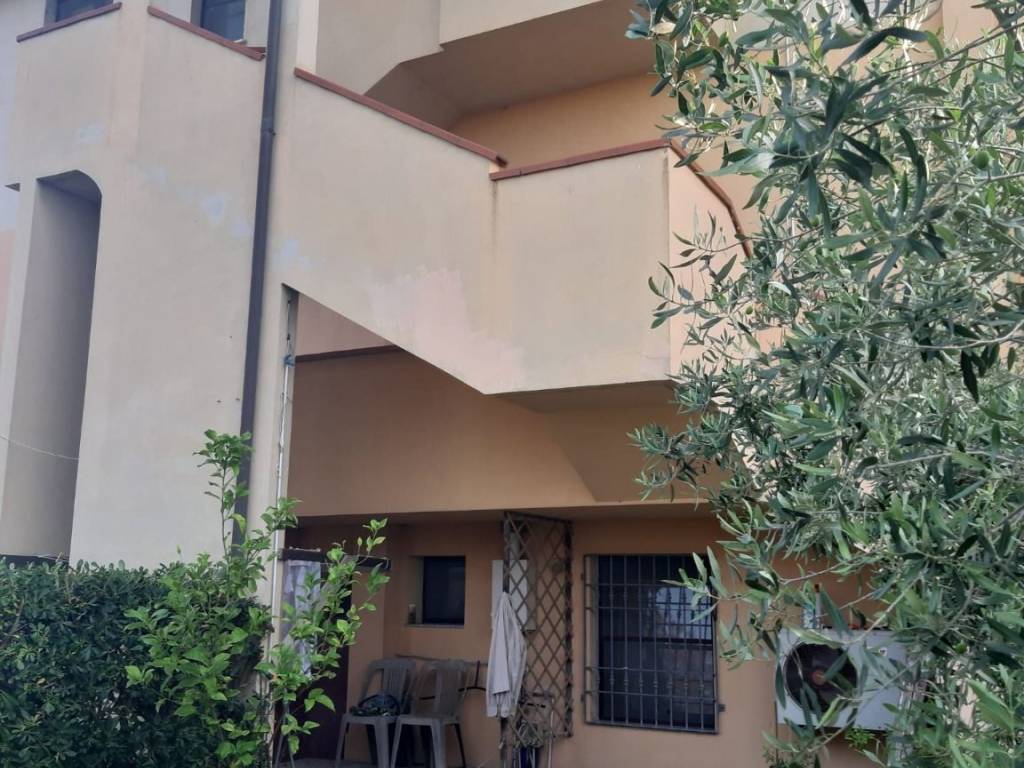 Immobile a Cabras in SP1 - Foto 4