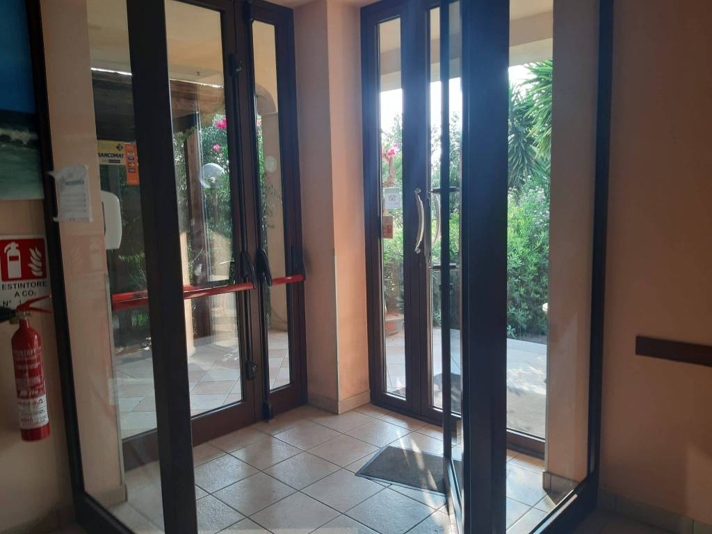 Immobile a Cabras in SP1 - Foto 5