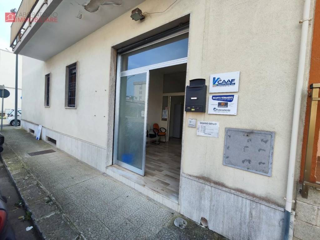Immobile a Lecce in Via Ottavio Scalfo - Foto 2