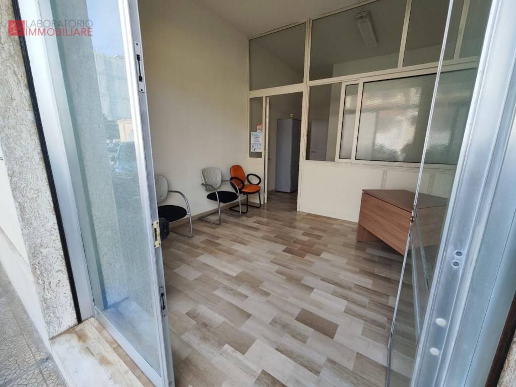 Immobile a Lecce in Via Ottavio Scalfo - Foto 3