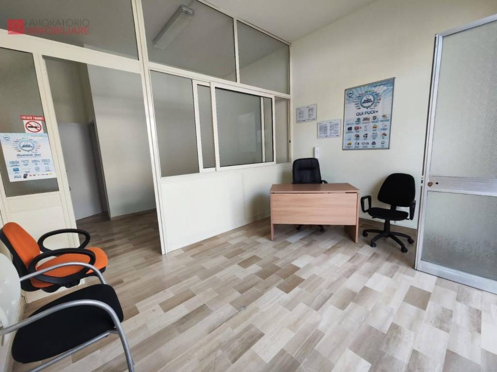 Immobile a Lecce in Via Ottavio Scalfo - Foto 4