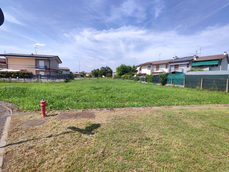 Terreno a San giovanni lupatoto in Via Don Nicola Mazza - Foto 4