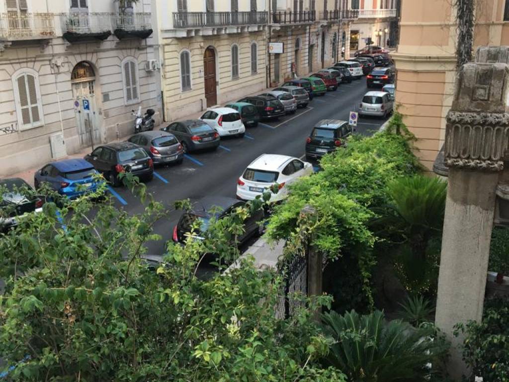 Appartamento a Taranto in Via Regina Elena, 20 - Foto 2