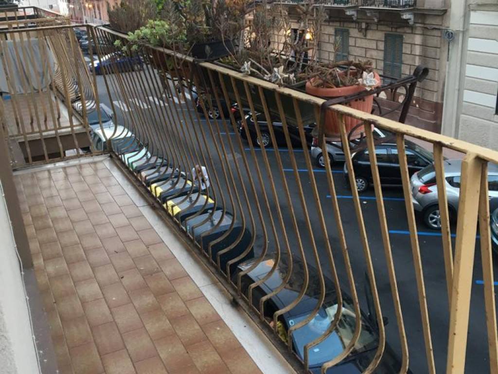 Appartamento a Taranto in Via Regina Elena, 20 - Foto 3