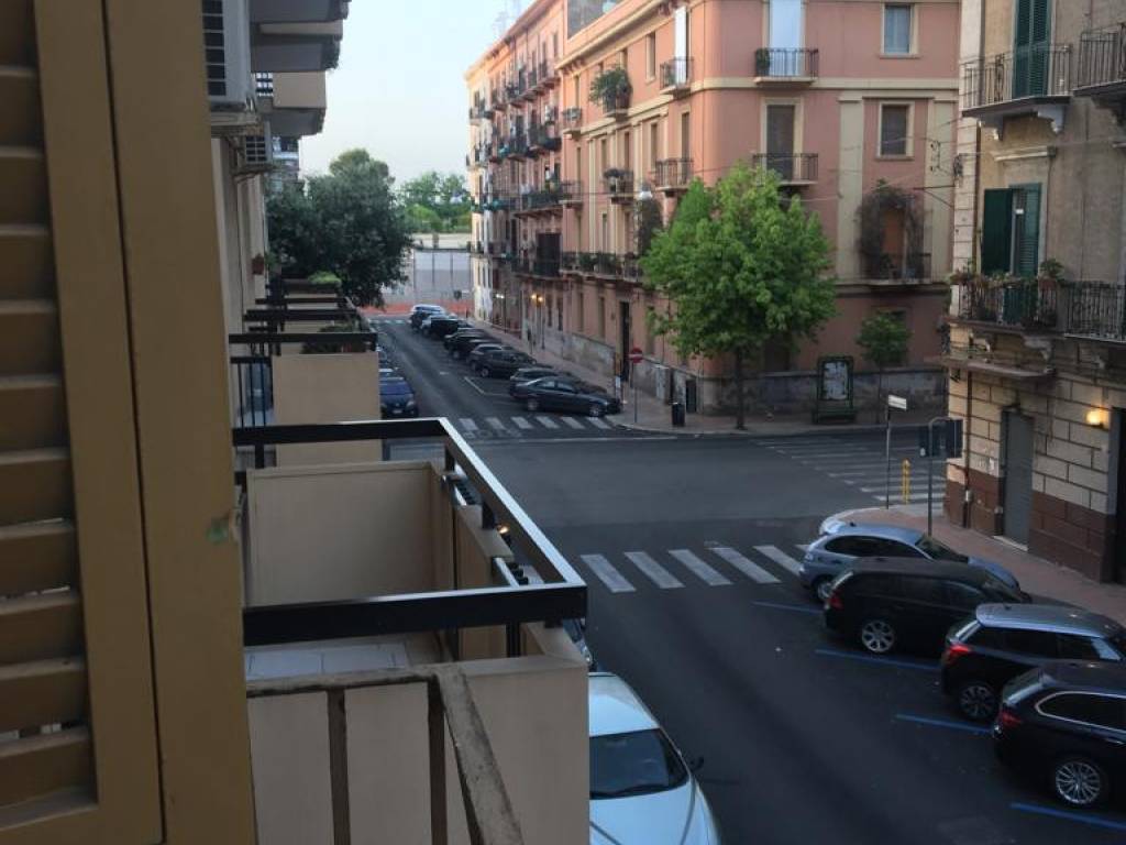 Appartamento a Taranto in Via Regina Elena, 20 - Foto 4