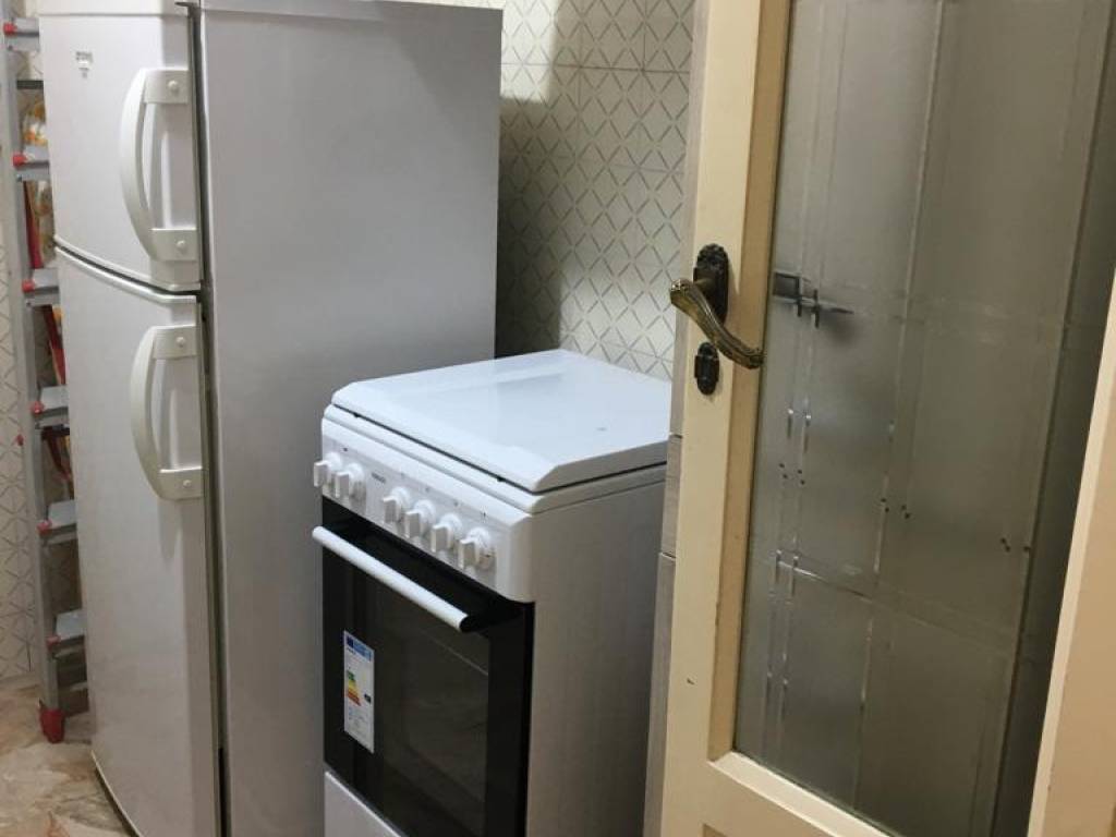 Appartamento a Taranto in Via Regina Elena, 20 - Foto 5