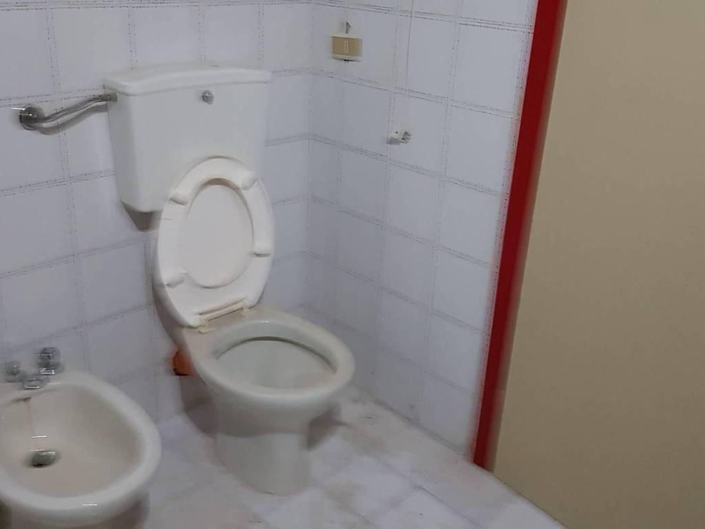 Appartamento a Lucoli - Foto 2