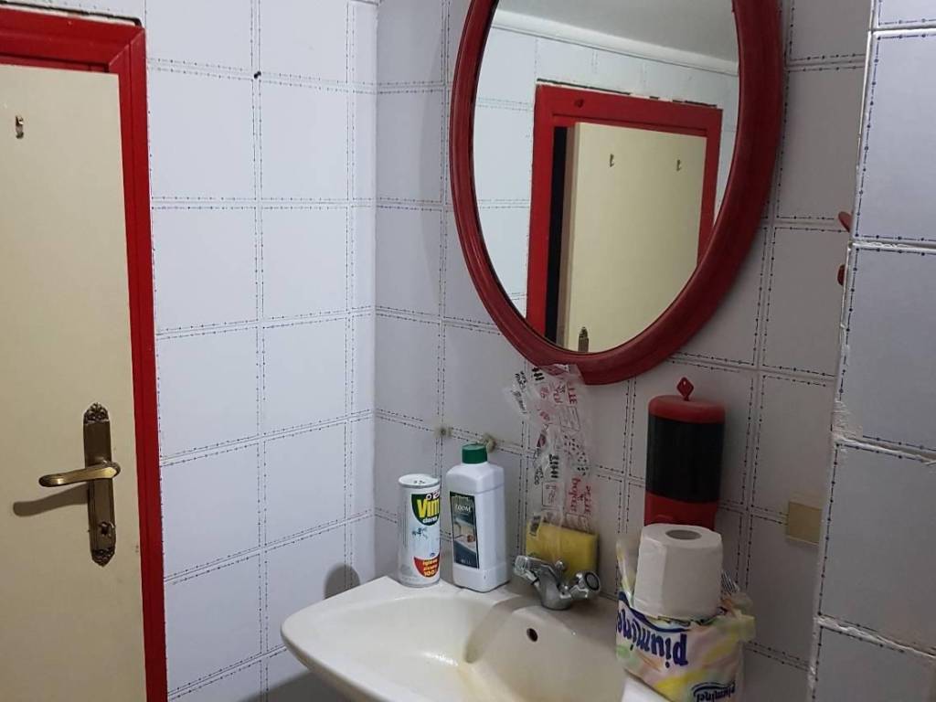 Appartamento a Lucoli - Foto 3