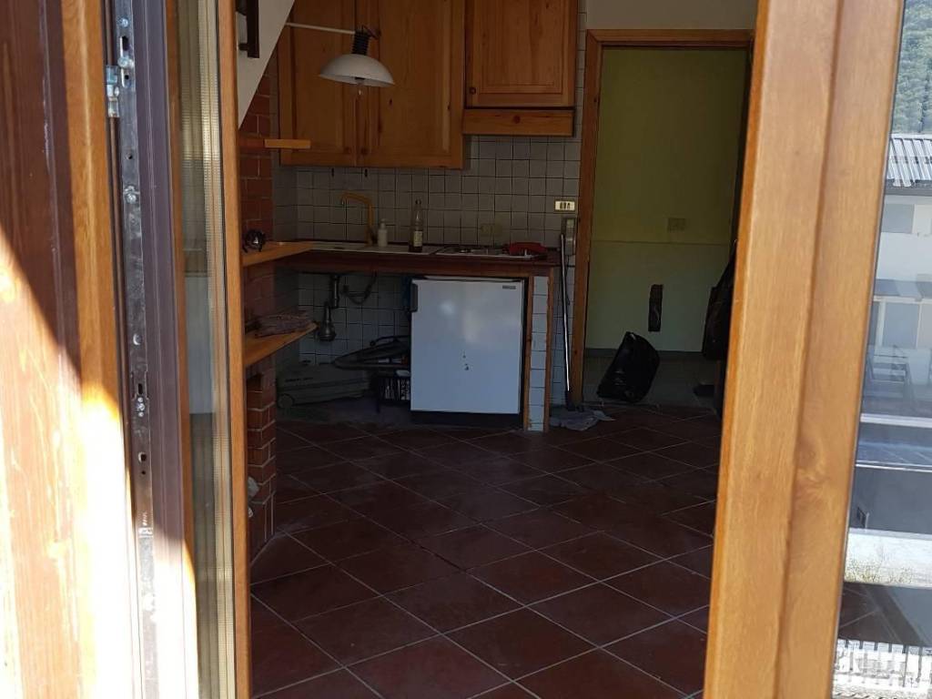 Appartamento a Lucoli - Foto 4