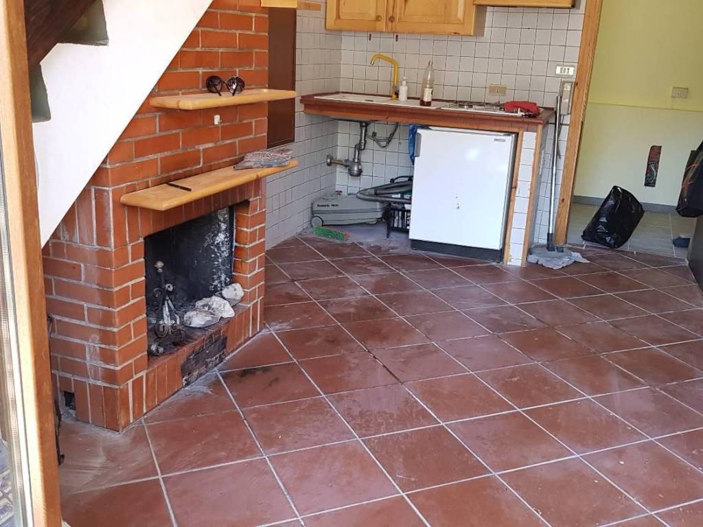 Appartamento a Lucoli - Foto 5