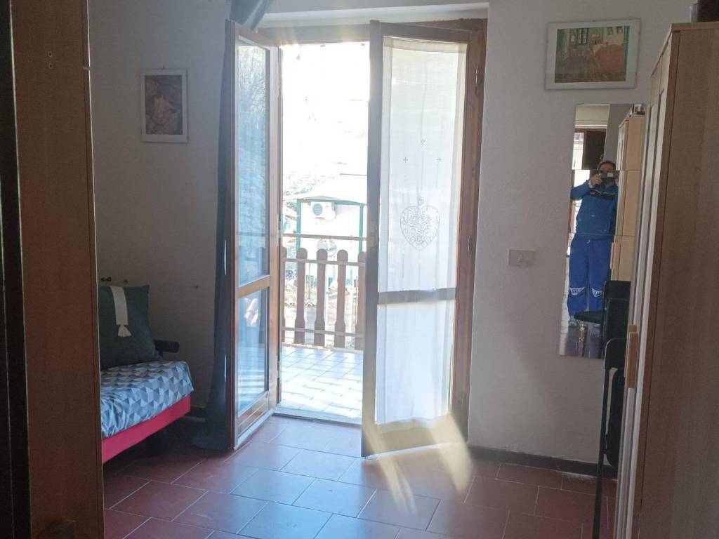 Appartamento a Lucoli in Via Monte Orsello - Foto 2