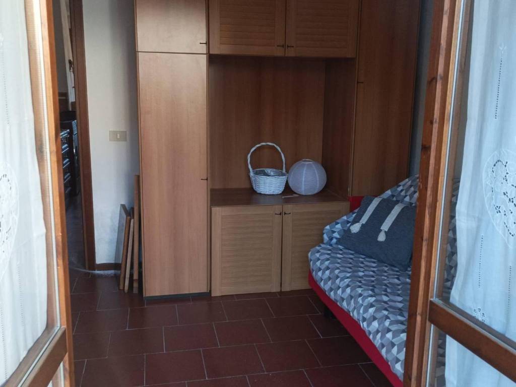 Appartamento a Lucoli in Via Monte Orsello - Foto 5
