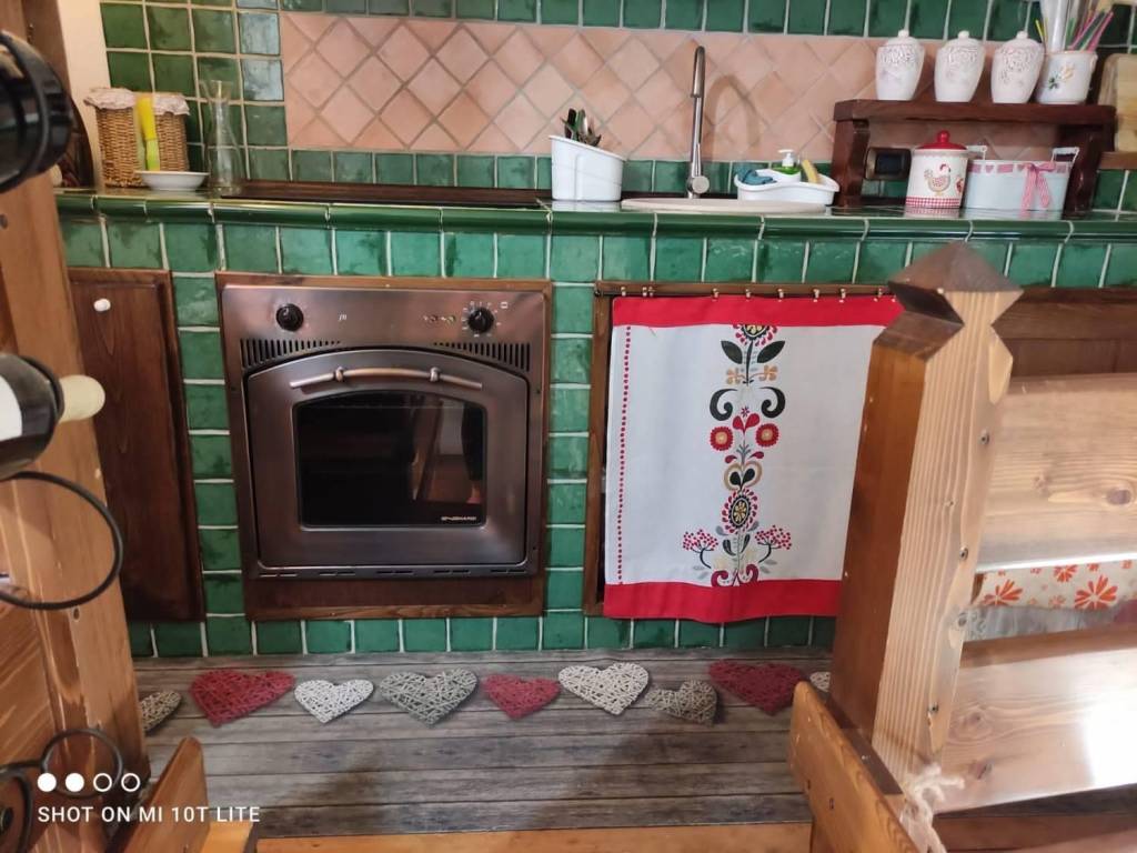 Appartamento a Lucoli - Foto 2