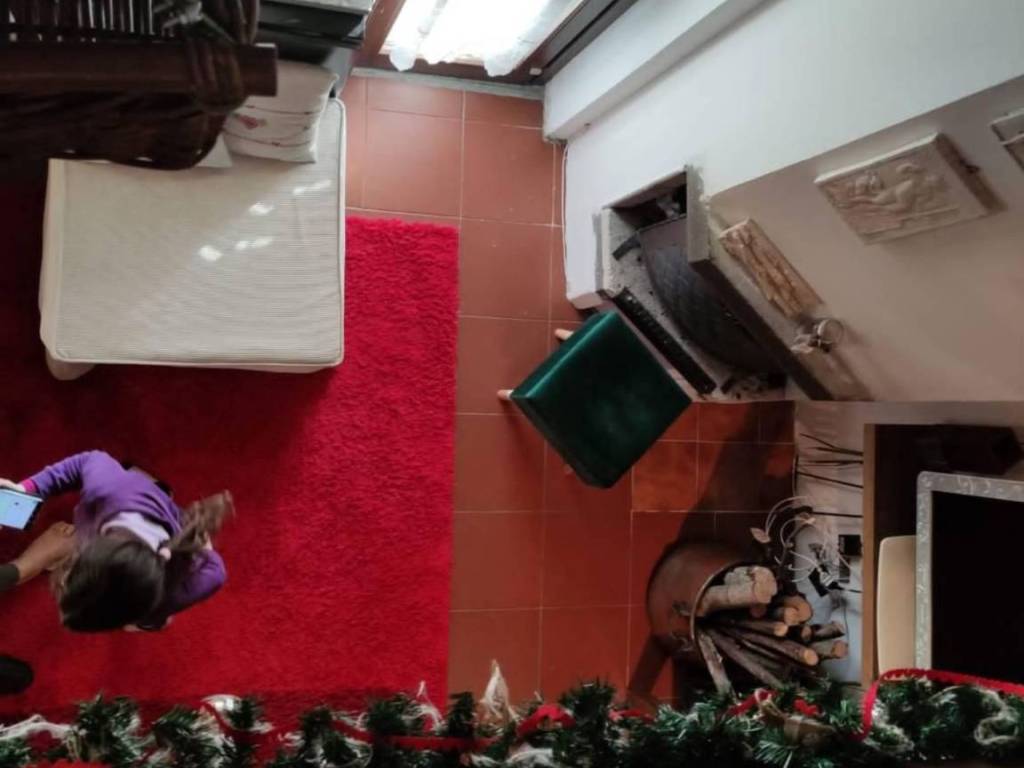 Appartamento a Lucoli - Foto 3