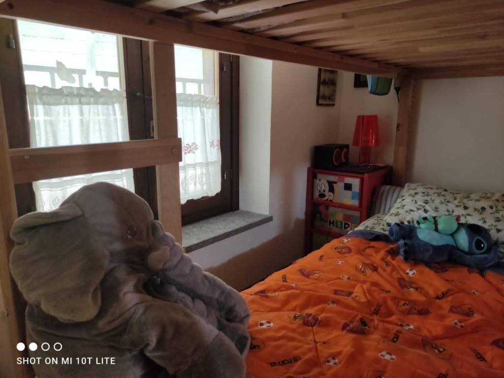 Appartamento a Lucoli - Foto 4