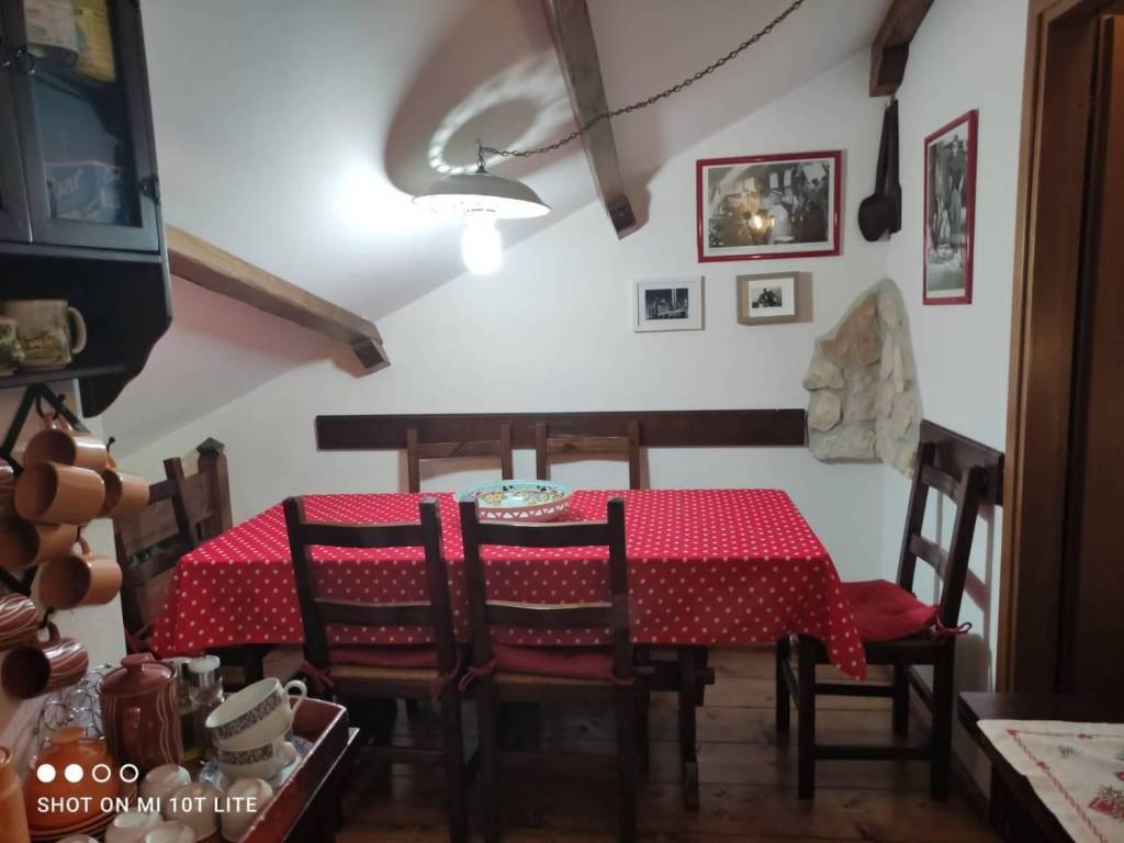 Appartamento a Lucoli - Foto 5